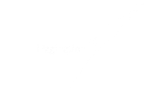 iPagination